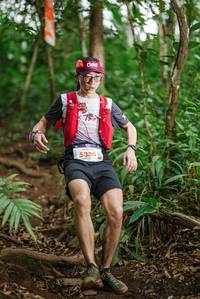 BIB: 5330
                            <button type="button" onclick="openModal(22492759)" class="btn btn-primary btn-sm float-right btn-popup" data-toggle="modal" data-target=".modal-high-quality">
                        <i class="fas fa-shopping-cart"></i> Add to Cart
                    </button>
                                            <button type="button" onclick="isThisMe(22492759, true)" class="btn btn-success btn-sm float-right btn-popup btn-isme hidden" data-toggle="tooltip" data-placement="bottom" title="นี่คือรูปของคุณใช่ไหม คลิกที่นี่เพื่อเอาเข้าอัลบั้ม">
                        <i class="fas fa-plus"></i> Add to album
                    </button>
                    <button type="button" onclick="isThisMe(22492759, false)" class="btn btn-warning btn-sm float-right btn-popup btn-isnotme hidden">
                        <i class="fas fa-ban"></i> Remove from album
                    </button>